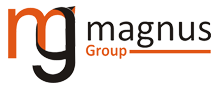 https://www.magnusgroup.org/ - SciDoc Publishers